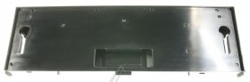 Samsung Operating Unit Screen - A-s-control Panel dw4000km dw50k4050bb