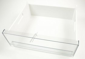 Hisense Gorenje Drawers - 571803 Drawer A6-z183 031 Assembly