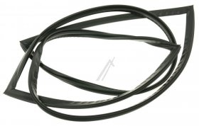 Hisense Gorenje Magnetic Door Seal - 550784 Magnetic Gasket Mt11 A6 L1413 9004