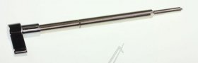 Switching Lever - Kw674813 Locking Pin Km001-km005 [Delonghi]