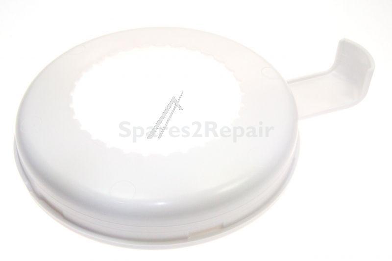 Braun Kitchenware Accessory - 81262196 Container For Pulp Mpz 6-7