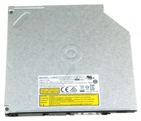 Acer Dvd drive Assembly - Ko 00807 020 Dvd-r-rw S Multi 9mm Tray 8x