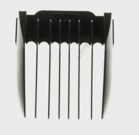 Panasonic Comb Attachment - Wer1510k7507 Comb Holder E