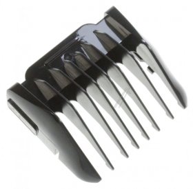 Panasonic Comb Attachment - Wer1510k7407 Comb Attachment