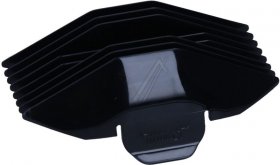 Panasonic Comb Attachment - Wer1410k7418 Comb Attachment C
