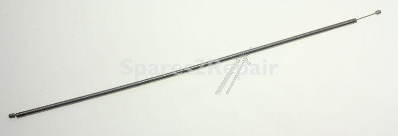 Weight - 00749641 Weight [Bosch Siemens]