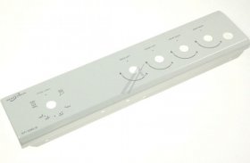 Operating Unit Screen - 22116636 Panel Group [Vestel]