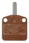 Teka Door Interlock Switch - 83140703 Door Switch S2k