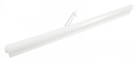 Ornamental Rail - 41029208 Profilo Laterale Dx 610mm [Candy Hoover]