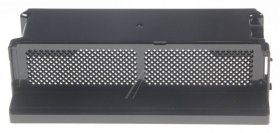 Lg Dust Collector - Mjm62444801 Tank Dust