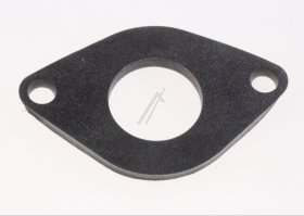 Sealing Materials - 3156124004 Seal [Electrolux Aeg]