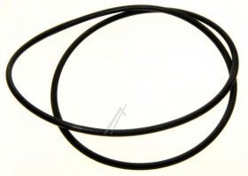 Sealing Materials - Ms-620455 Seal-silicone [Groupe SEB]