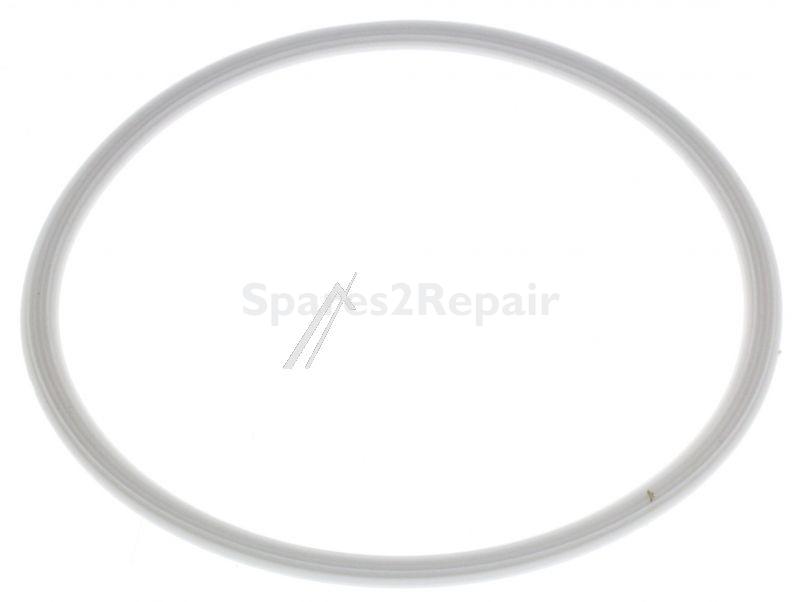 Sealing Materials - Kw712622 Mill Seal (pack 2) [Delonghi]