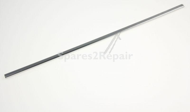 Last - 5704815900 C00903928 Glass Trim 54cm_b16 Bi Hot Stamping [Arcelik]