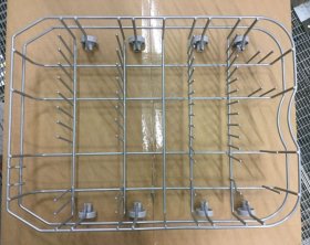 Whirlpool Dish Basket - C00522878 482000099353 Bottom Basket