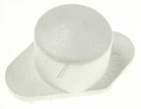 Float Mechanic - 4055350054 Floater [Electrolux Aeg]
