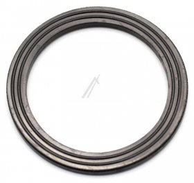 Brandt Dishwasher Seal - As0007161 Seal