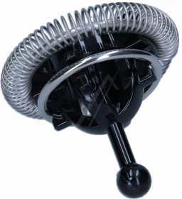 Milk Frother - Ms-623523 Food Mixer Aeroccino [Groupe SEB]