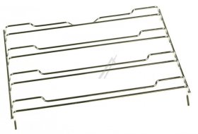Brandt Telescopic Slideout Oven Grills - Cb8c001a8 Guide Rail