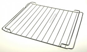 Brandt Oven Shelf - Shelves - Cb8c002a6 Grill Oven Pull Syste
