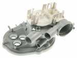 Hisense Gorenje Sump - 457415 Sump