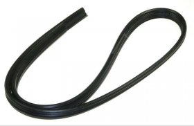 Smeg Dishwasher Seal - Tub Gasket Low 860