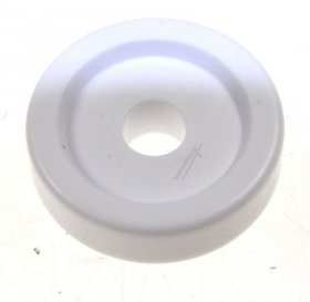 Roller - 00099713 Wheel [Bosch Siemens]