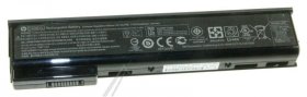Hewlett Packard Laptop Battery - Ca06xl E7u21aa Hp Ca06xl Notebook Battery