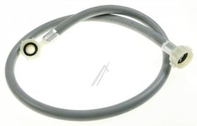 Inlet Tube - Inlet Tube [Midea]