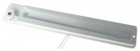 Fixings And Brackets - 4050530200 C00958887 Compressor Traverse [Arcelik]