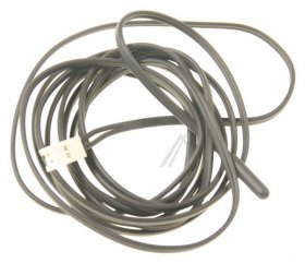 Smeg Temperature Sensor For Washing Machines, Dryers, Dishwashers - 817870099 Probe Ntc Boiler