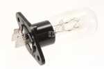 Hisense Gorenje Oven Light - 136259 Lamp
