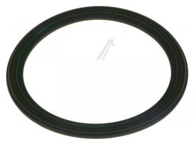 Sealing Materials - Liquidiser Seal (blade Assembl Kw715762 Seal [Delonghi]