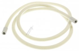 Tube - 42180316 Direct Exit Hose [Vestel]