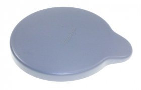 Flap - Kw715924 Outlet Cover Khh326wh [Delonghi]