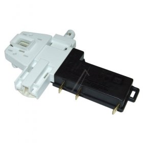 Door Interlock Switch - 57723 90483702 Door Safety Device [Candy Hoover]