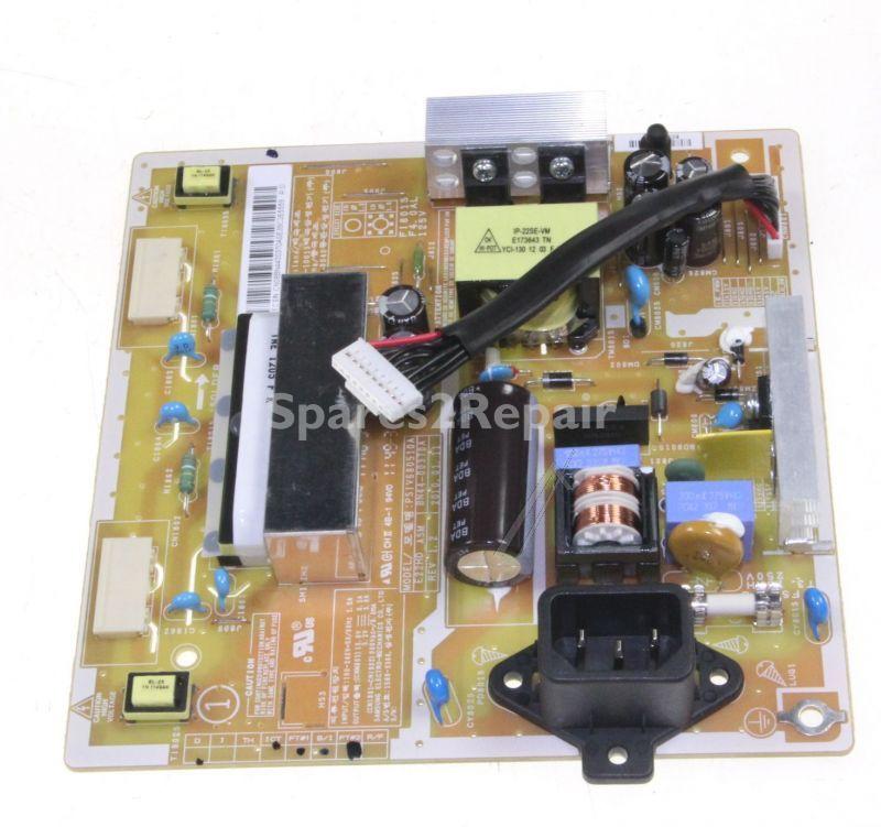 Samsung Power Supply - BN44-00370A - PSIV680510A