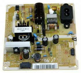 Samsung Power Supply - BN44-00561A - PD75B2L_CSM