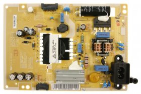 Samsung Power Supply - BN44-00695C - L28S0S_ESM