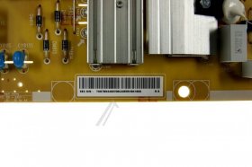 Samsung Power Supply - BN44-00706C - L65S1_FHS