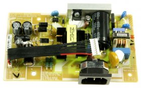 Samsung Power Supply - BN44-00890A - L88S9NB_KSM