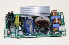 Samsung Power Supply - BP44-01009A - PS220