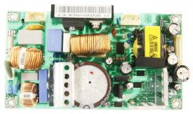 Samsung Power Supply - BP44-01014A - F10
