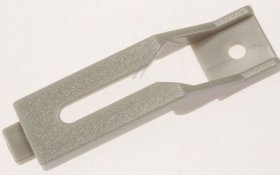 Philips Fixings And Brackets - Holder Plastic