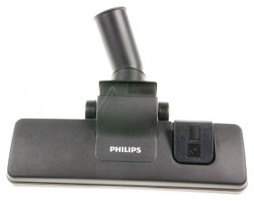 Philips Combination Brush - Crp749-01 432200425083 All Floor Nozzle 92 Con 35 D