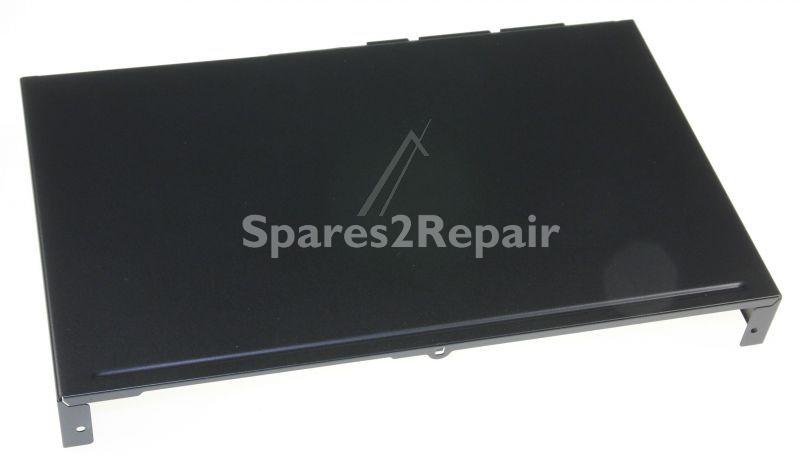 Panasonic Housing Top - Vgp6584 Top Cover