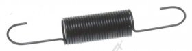 Spring - 00756497 Spring [Bosch Siemens]