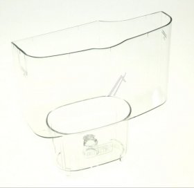 Tank - 00656619 Insert [Bosch Siemens]