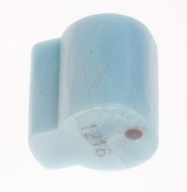 Brandt Float Mechanic - As6007684 Floater Magnetic--azul