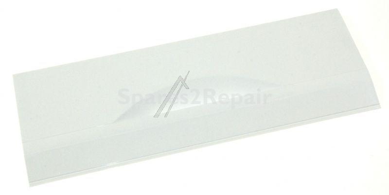 Smeg Flap - 766131801 Basket Door